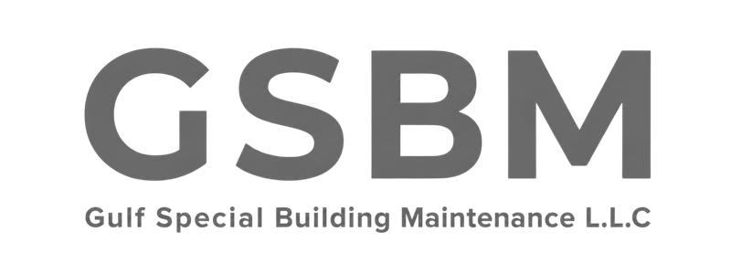 Client Partner 4